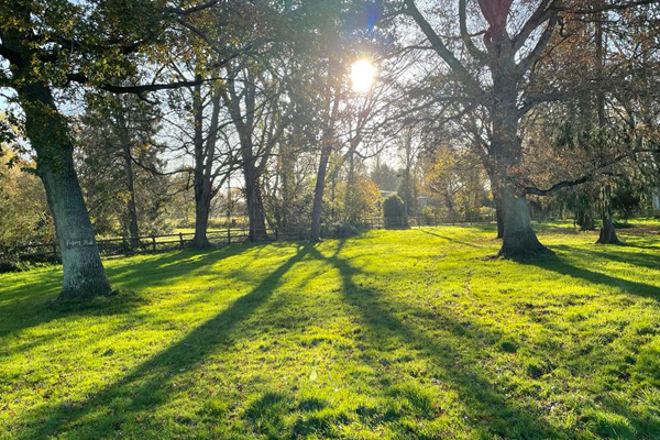 Venue-image-2