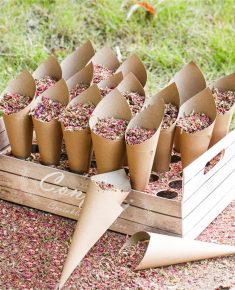 Woodstreet-Weddings-Guildford-Confetti