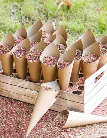 Woodstreet-Weddings-Guildford-Confetti