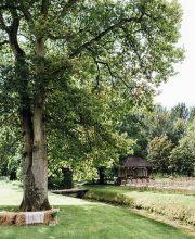bittenhamsprings2