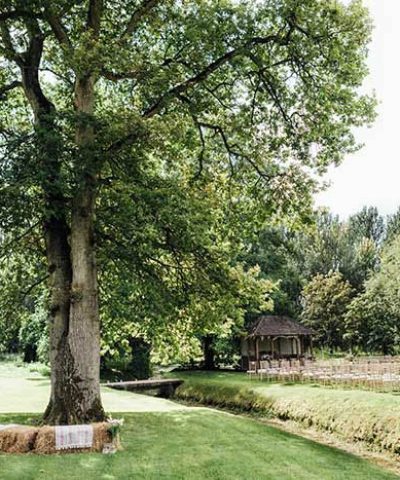 bittenhamsprings2