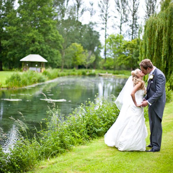 bittenhamsprings3