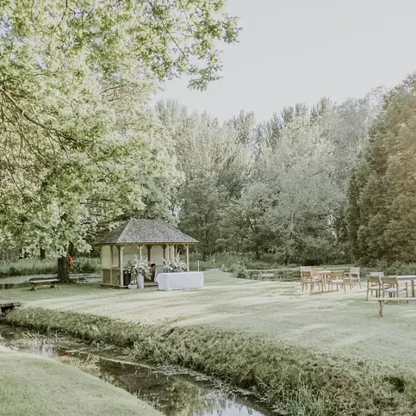 bittenhamsprings5